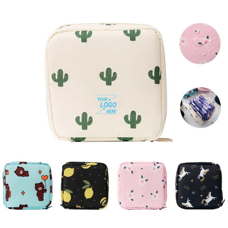 Cosmetic Bag Travel Wash Bag Organizer/ Fashion Cosmetic Bag