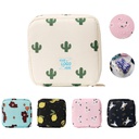 Cosmetic Bag Travel Wash Bag Organizer/ Fashion Cosmetic Bag