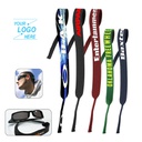 Neoprene Glasses Strap