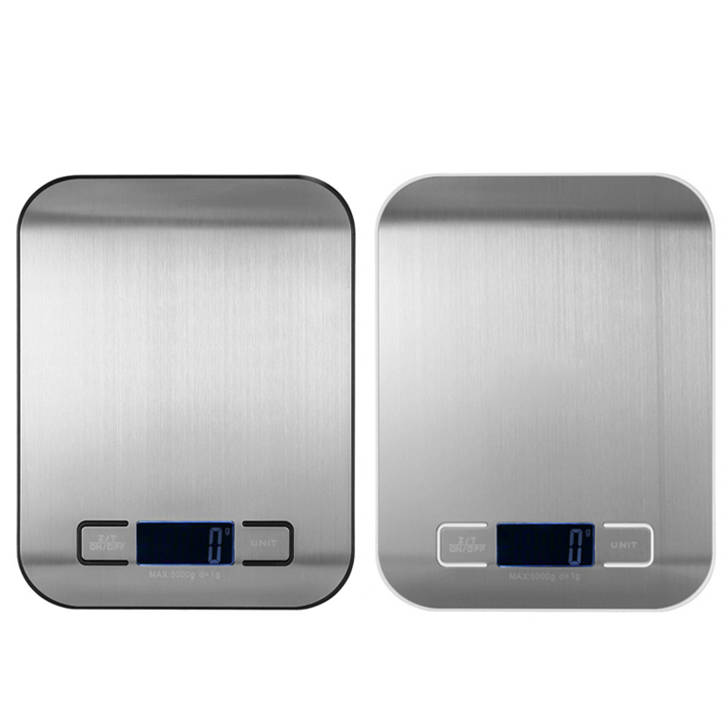 Digital Electronic Weighing Scales / Kitchen Scale