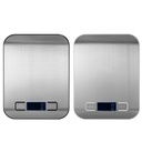 Digital Electronic Weighing Scales / Kitchen Scale