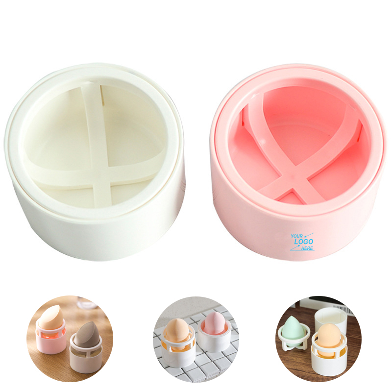 Beauty Blender Hygienic Sponge Rack