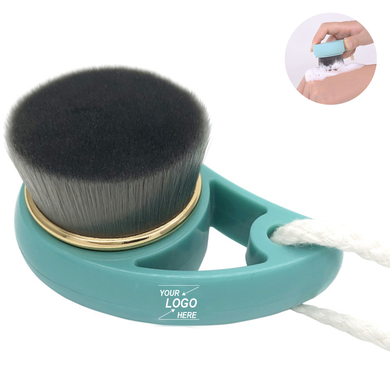 Facial Brush Face Brush / Cleaning Facial Brush