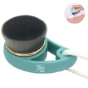 Facial Brush Face Brush / Cleaning Facial Brush