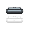 Wireless Capsule Power Bank(2600 mAh)