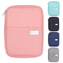 Travel Passport Bag