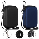 Hard EVA Tool Storage Case with Hook / Hard Travel Case