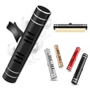 Car Air Outlet Freshener Stick