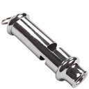 High-pitch Stainless Whistle Coach Referee Whistle