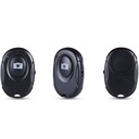 Bluetooth Camera Remote Shutter Control / Remote Controller