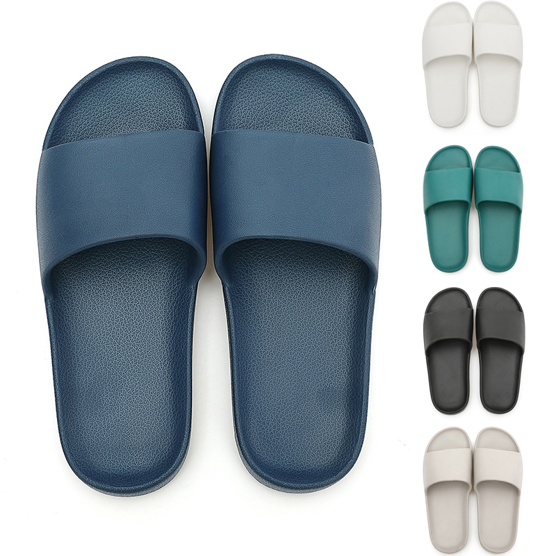 Comfort Fashion Slippers Slide Sandal