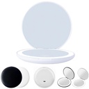 Portable Folding Led Cosmetic Mirror
