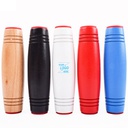 Rolling Tumbler Toy Fidget Stick Stress Reliever Roller