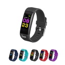 115 Plus Smart Sport Wristband / Bluetooth Bracelet