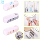 2-Stage Knife Sharpener / mini Kitchen Knife Sharpener