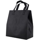8.4L Non-Woven cooler Lunch Bag/Super Cooler Large Insulated