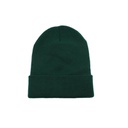 Men's Acrylic Knit Hat