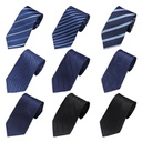 Personalized Men's Necktie
