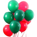 10 Inch Assorted Color Latex Balloons /Latex Helium Balloon