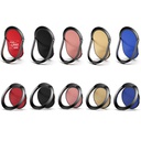Rotating Ring Phone Holder