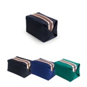 Small Makeup Bags / Portable Tote Cosmetics Bag / Travel Cos
