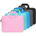 13 inch Laptop Sleeve with Handles