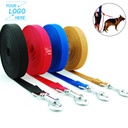 Pet Leash Traction Rope (Medium) / Dog Leashes Rope