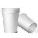 Disposable Paper Drinking Cup-9 oz