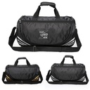 Outdoor Fitness Duffel Bag / Swimming Gym Bag