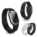 Electronic Anti-Mosquito Watch