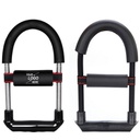 Power Wrist Forearm Exerciser