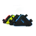 Bicycle Triangle Frame Bag