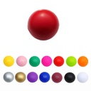 7 CM Pu Relax Stress Reliever / Stress Ball