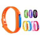 Mosquito Repellent Bracelet