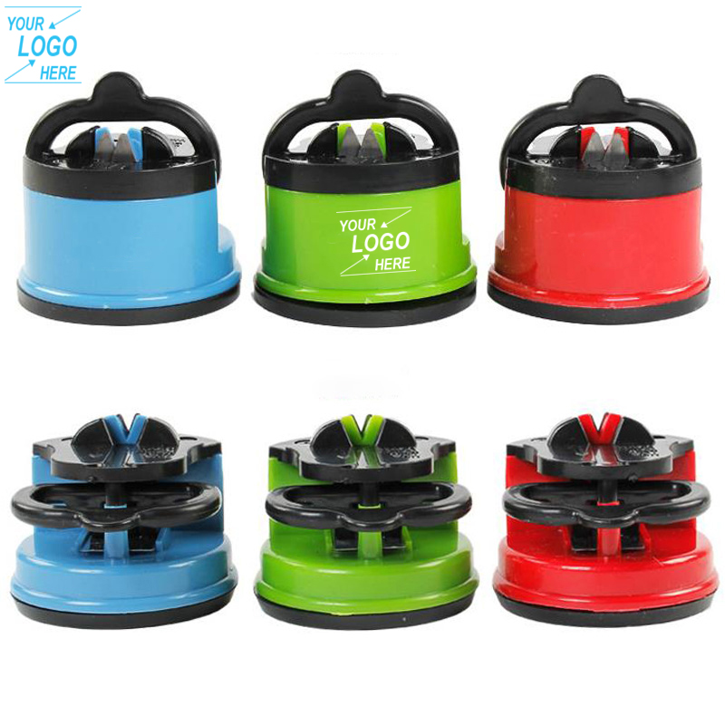 Tungsten Steel Knife Sharpener / Kitchen Knife Sharpener
