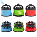 Tungsten Steel Knife Sharpener / Kitchen Knife Sharpener