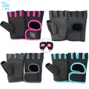 Half Finger Cycling Gloves / Half Finger sport gloves cyclin