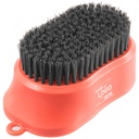 Household Soft Hair Decontamination Shoe Brush Laundry Brush