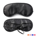 Disposable Eye Mask For Sleeping / Buget Travel Eye Mask