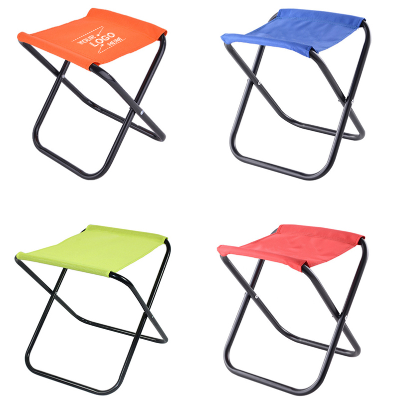Portable Fishing Chair / Hiking Seat Folding BBQ Camping Cha