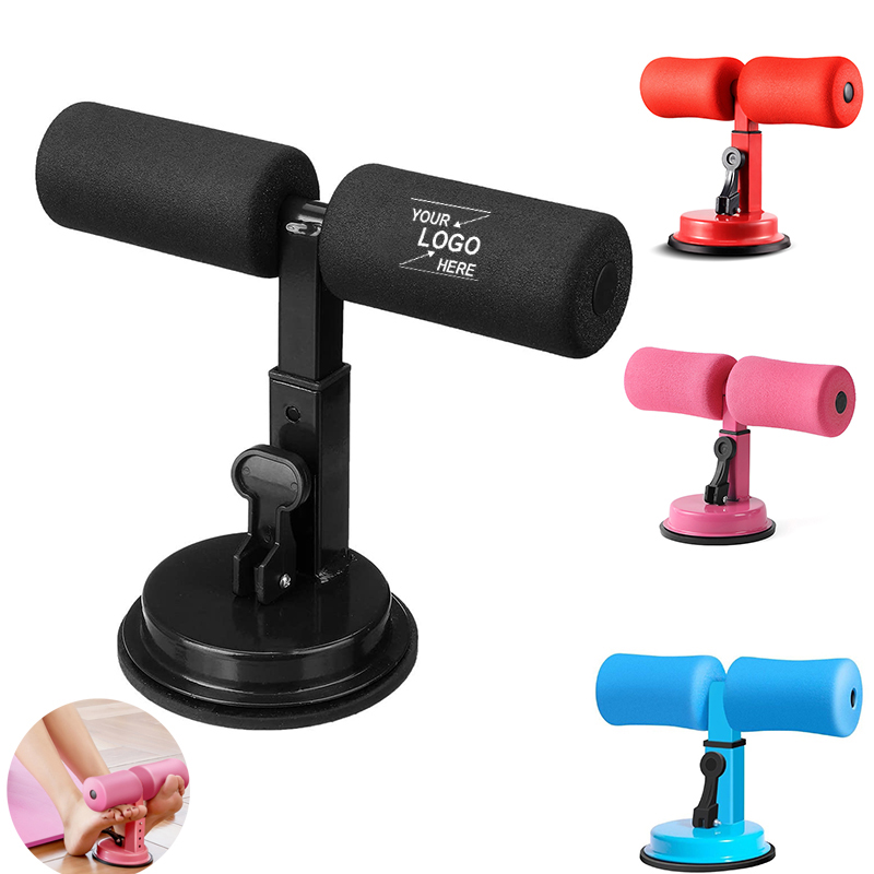 Sit-Ups Assistant Device