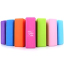 EVA Foam Block Yoga Brick / Yoga Beginner Yoga Brick