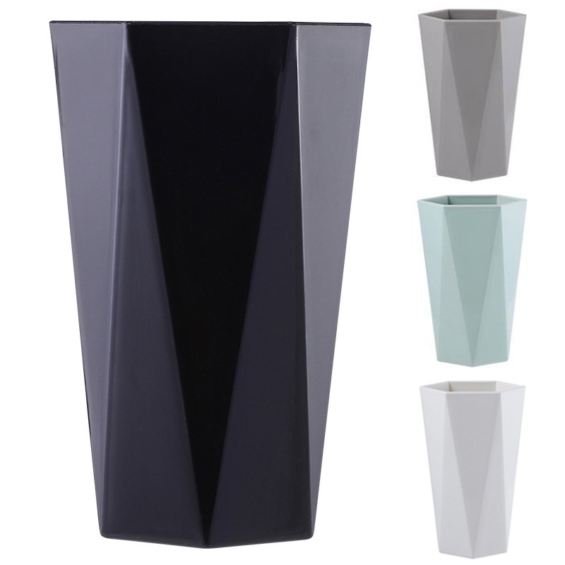 Bathroom Cup