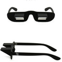 Small Creative Lazy Glasses