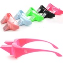Medium Creative Lazy Glasses
