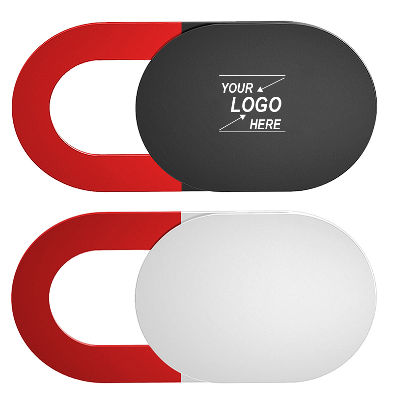 Safety WebCam Cover