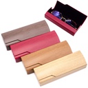 Compact Eyeglasses Case