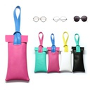 Sunglasses Pouch
