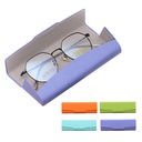 Sunglasses / Eyeglass Case
