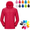 Adult UV Protect+Quick Dry Windproof Skin Coat